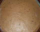 Foto del paso 3 de la receta: Cookies Navideñas *JENGIBRE Y CANELA*