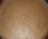 Foto del paso 3 de la receta: Cookies Navideñas *JENGIBRE Y CANELA*