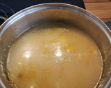 Foto del paso 5 de la receta: Guiso de ternera con tortelini