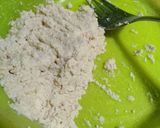 Foto langkah ke 1 dari resep Egg roll tahu.