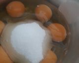Foto del paso 2 de la receta: Flan casero