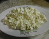 Foto del paso 2 de la receta: Ensalada de Lentejas