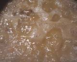Shepherds in a Cottage with a Pie recipe step 6 photo