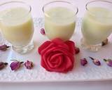 Recipe step image