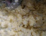 A picture of step 3 of Rajbhog Faluda.