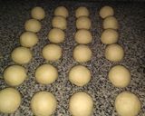 Foto del paso 12 de la receta: Miguelitos 👩🏼‍🍳😋