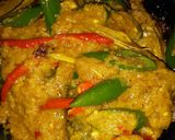 Foto langkah ke 3 dari resep Pesmol ikan gurame.