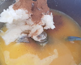 Foto del paso 2 de la receta: Crespells dulce típico de Mallorca