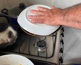 Tortilla Gallega recipe step 13 photo