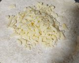 Foto del paso 4 de la receta: Pan de papa con queso
