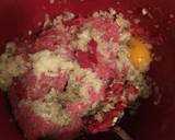 Baked Eggplant Kabab recipe step 2 photo