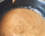 உன்னியப்பம் (Unniappam recipe in tamil) ரெசிபி ஸ்டேப் 1 புகைப்படம்
