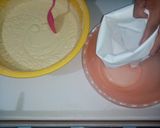 Foto del paso 10 de la receta: Garibaldis