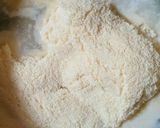 Foto langkah ke 3 dari resep Es Roco Timun Fiber Cream.