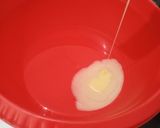 Foto langkah ke 1 dari resep Roti Myway - No Telur No Butter.