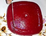 A picture of step 13 of Tomato Candy Sweet And Tangy.
