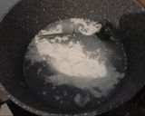 Foto langkah ke 6 dari resep Kolak Biji Salak ala ala Anak rantau.