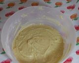 Foto del paso 1 de la receta Roscas o rosquillas de naranja (Riquísimas)