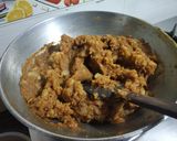 દાબેલી (Dabeli Recipe In Gujarati) રેસીપી સ્ટેપ2ફોટો