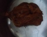 ગોળ નું શરબત(Jaggery Sarbat Recipe in Gujarati) રેસીપી સ્ટેપ1ફોટો