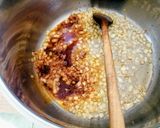 Cukkini főzelék recept fázis 2 fotója