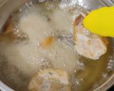 Foto langkah ke 5 dari resep Hekeng Ayam.