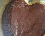 Foto del paso 11 de la receta: Pasta frola con harina leudante de San Valentin