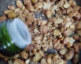 صورة لخطوة 7 من وصفة فول معلب بالطماطم