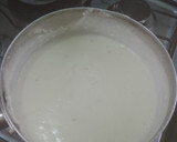 Foto del paso 4 de la receta: Canelones mixtos de carne y acelga