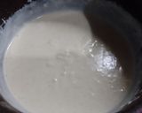Foto del paso 3 de la receta: Tarta Integral de Espinaca y Jamón