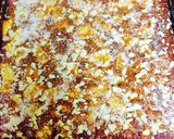 Foto del paso 3 de la receta: Bizcocho de manzana integral