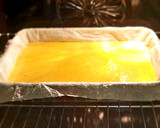 Foto del paso 2 de la receta: Bizcocho de zanahoria con chocolate 🍫🍫 🥕🥕