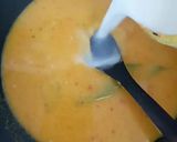 Foto langkah ke 3 dari resep Poki Poki Santan Khas Manado.