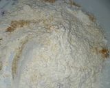 صورة لخطوة 2 من وصفة سمك بلطي