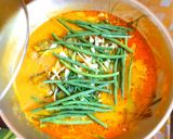 Foto langkah ke 4 dari resep Ikan Mas Arsik.