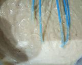 Foto del paso 6 de la receta Natillas Exprés