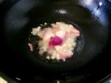 Tauco Daging Sapi Full Rawit