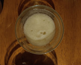 Foto del paso 12 de la receta: ✨Tiramisú✨