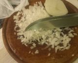 Foto del paso 3 de la receta: Bocadillos o Torrejas de papa
