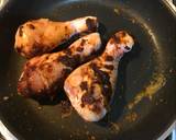Ayam Goreng Rendang langkah memasak 1 foto