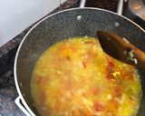 Foto del paso 12 de la receta: Pastel de Risotto y Carne Picada