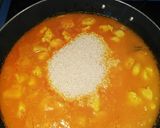 Foto del paso 7 de la receta: Paella con pavo