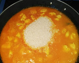 Foto del paso 7 de la receta: Paella con pavo