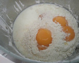 Foto del paso 2 de la receta: Pastel de Belem