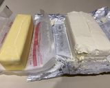 Foto del paso 7 de la receta Tarta de San Valentín ❤️