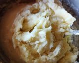 Foto del paso 2 de la receta: Papas duquesa en Airfryer