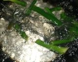 Foto langkah ke 1 dari resep Soto Ayam Tanpa Santan.