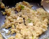 પીઝા (Pizza Recipe in Gujarati) રેસીપી સ્ટેપ1ફોટો