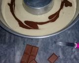 صورة لخطوة 1 من وصفة مسكوتة خفيفة بنينة 😋 وسهلة التحضير وبمقادير مضبوطة 😉👌