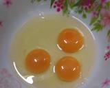 บุหลันมรกต วิธีทำสูตร 5 รูป